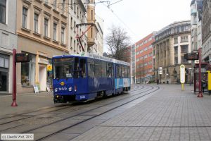 Bild: plauen240_cw1004140095.jpg - anklicken zum Vergrößern
