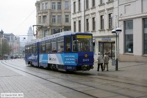 Bild: plauen240_cw1004140096.jpg - anklicken zum Vergrößern