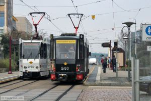 Bild: plauen242_cw1004140115.jpg - anklicken zum Vergrößern Bild: plauen242_cw1004140115.jpg - anklicken zum Vergrößern