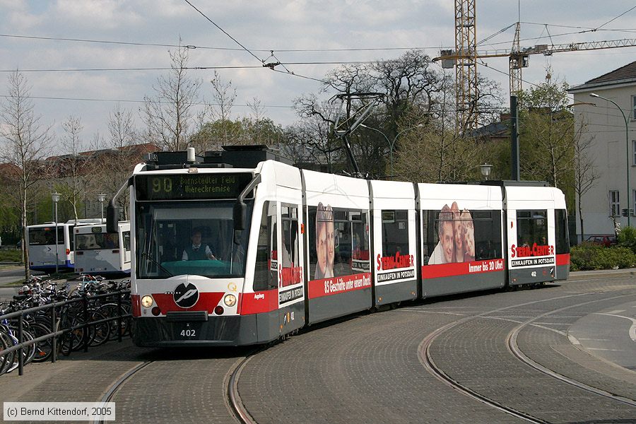 Straßenbahn Potsdam - 402
/ Bild: potsdam402_e0017213.jpg