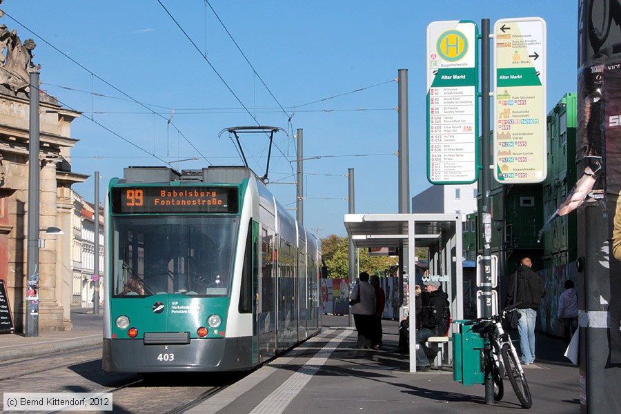 Straßenbahn Potsdam - 403
/ Bild: potsdam403_bk1210160009.jpg