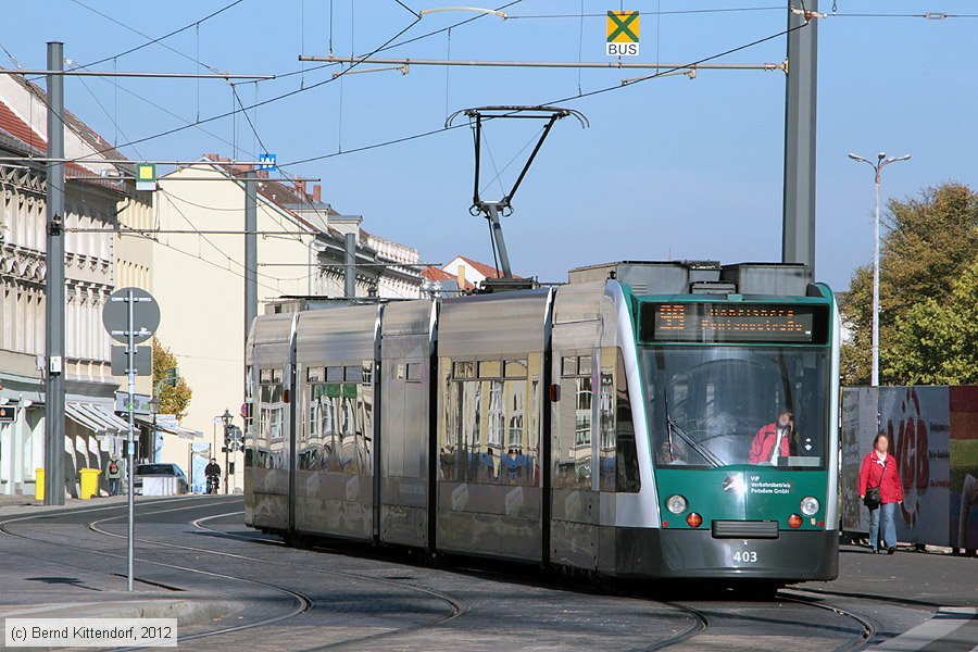 Straßenbahn Potsdam - 403
/ Bild: potsdam403_bk1210160011.jpg