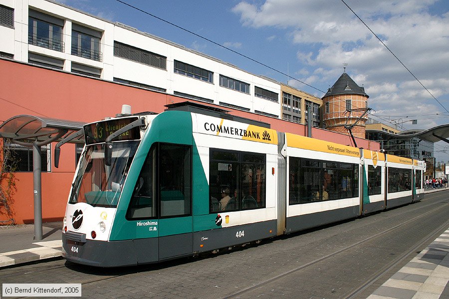 Straßenbahn Potsdam - 404
/ Bild: potsdam404_e0017196.jpg