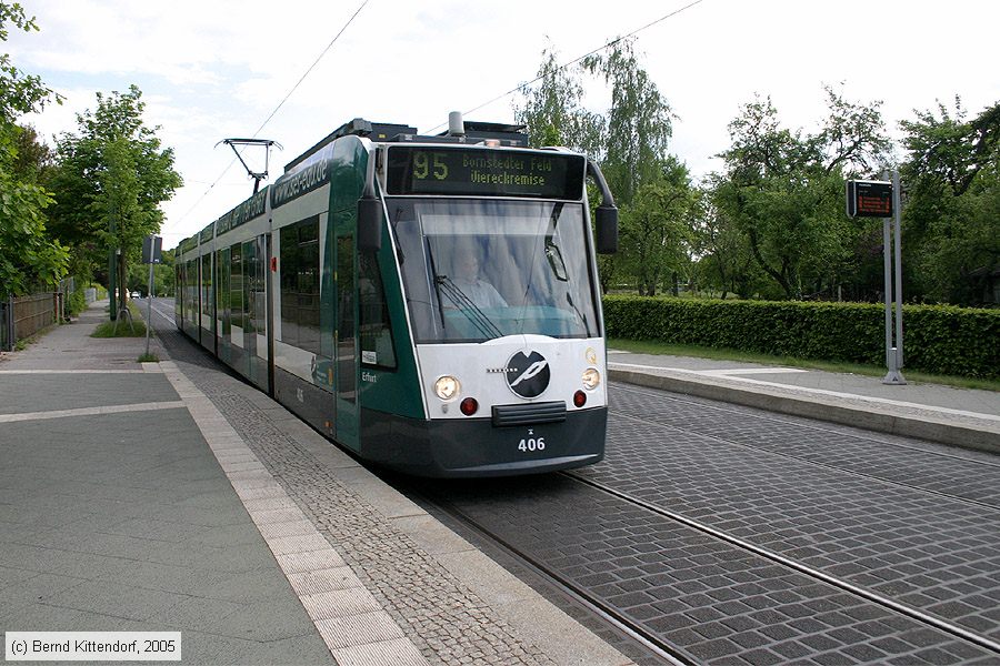 Straßenbahn Potsdam  - 406
/ Bild: potsdam406_e0019053.jpg