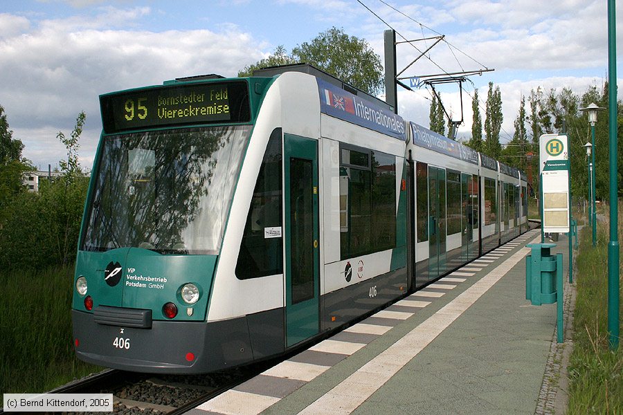 Straßenbahn Potsdam  - 406
/ Bild: potsdam406_e0019058.jpg