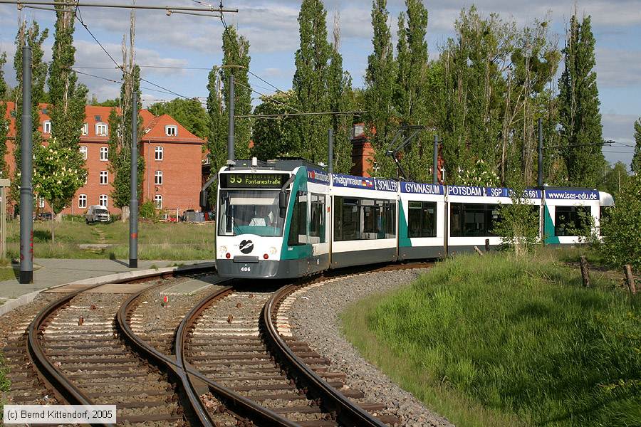 Straßenbahn Potsdam  - 406
/ Bild: potsdam406_e0019060.jpg