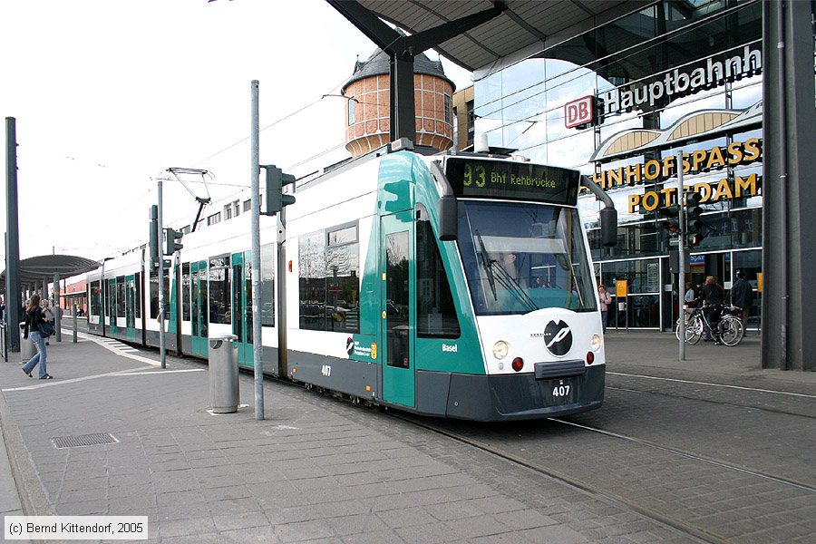 Straßenbahn Potsdam - 407
/ Bild: potsdam407_e0017188.jpg