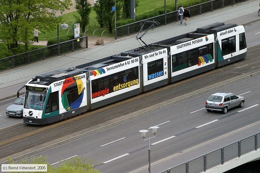 Straßenbahn Potsdam - 408
/ Bild: potsdam408_e0018999.jpg