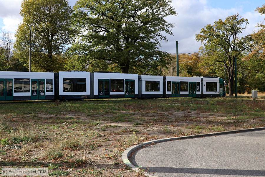 Straßenbahn Potsdam  - 409
/ Bild: potsdam409_bk1810240151.jpg Straßenbahn Potsdam  - 409
/ Bild: potsdam409_bk1810240151.jpg