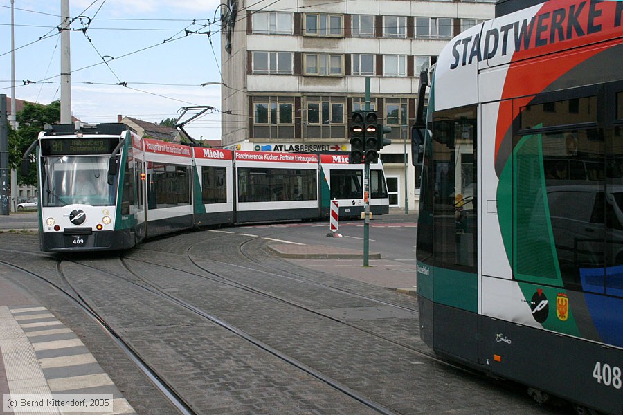 Straßenbahn Potsdam - 409
/ Bild: potsdam409_e0019820.jpg