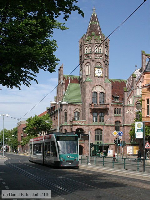 Straßenbahn Potsdam - 409
/ Bild: potsdam409_e0019827.jpg