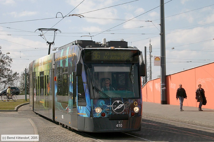 Straßenbahn Potsdam - 410
/ Bild: potsdam410_e0017198.jpg