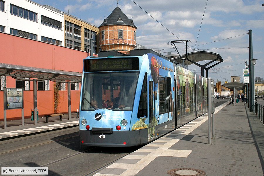 Straßenbahn Potsdam - 410
/ Bild: potsdam410_e0017199.jpg