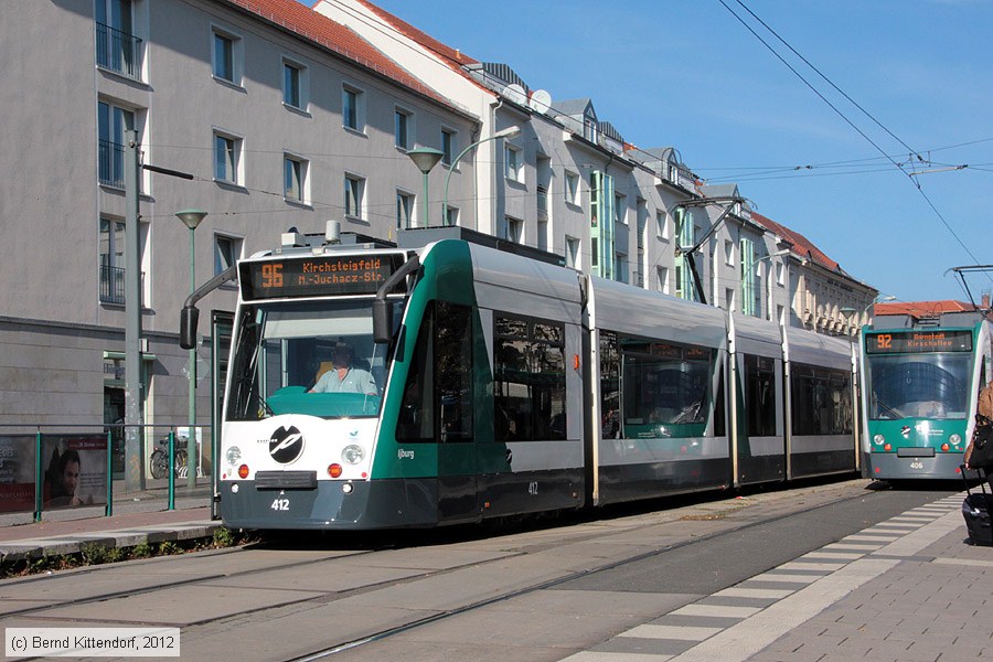 Straßenbahn Potsdam - 412
/ Bild: potsdam412_bk1210160045.jpg