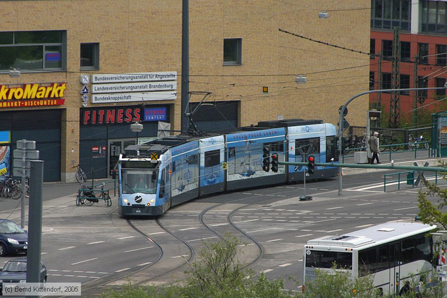 Straßenbahn Potsdam - 413
/ Bild: potsdam413_e0018989.jpg