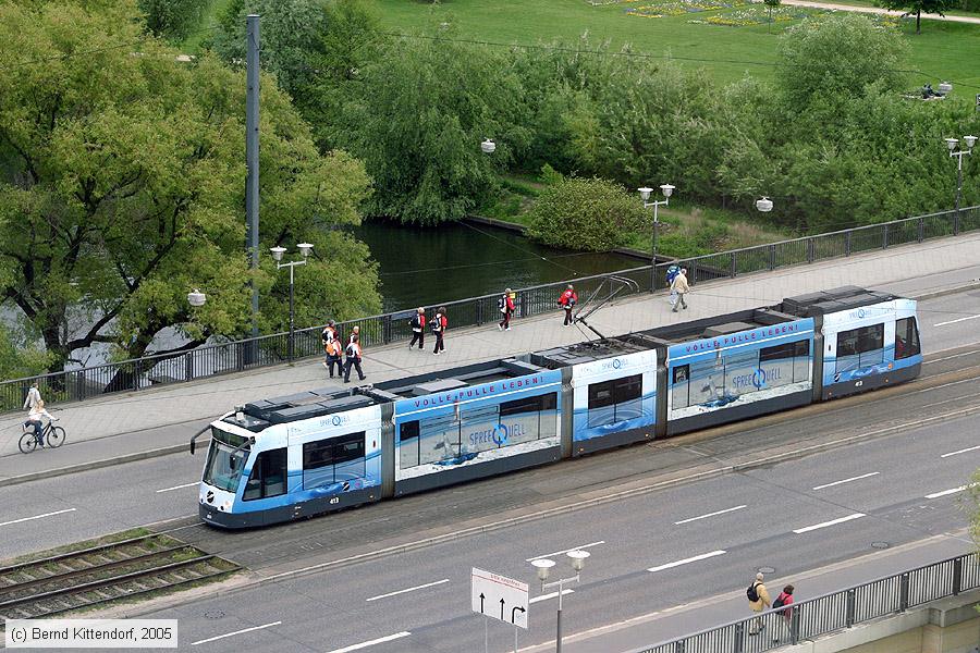 Straßenbahn Potsdam - 413
/ Bild: potsdam413_e0018992.jpg