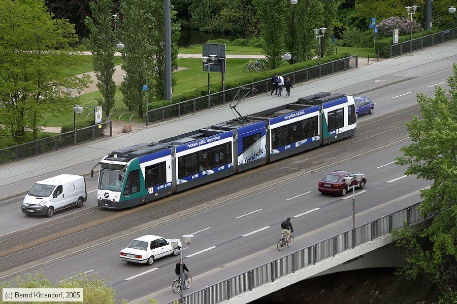 Straßenbahn Potsdam - 416
/ Bild: potsdam416_e0018986.jpg