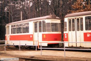 Bild: potsdam260_dk081913.jpg - anklicken zum Vergrößern