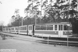 Bild: potsdam177_dk081916.jpg - anklicken zum Vergrößern