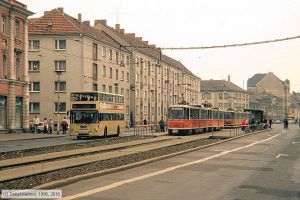 Bild: potsdam0102_dk081909.jpg - anklicken zum Vergrößern