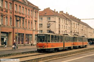 Bild: potsdam0106_dk081910.jpg - anklicken zum Vergrößern