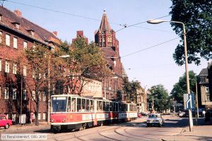 Bild: potsdam055_vb019301.jpg - anklicken zum Vergrößern