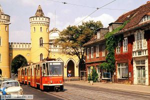 Bild: potsdam058_vb019236.jpg - anklicken zum Vergrößern