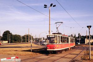 Bild: potsdam058_vb019305.jpg - anklicken zum Vergrößern