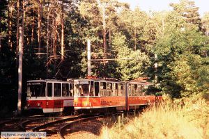 Bild: potsdam097_vb019304.jpg - anklicken zum Vergrößern