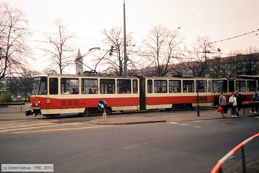 Straßenbahn Potsdam  - 008
/ Bild: potsdam008_dk081911.jpg