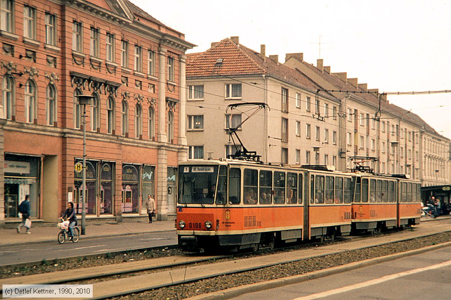 Straßenbahn Potsdam  - 0106
/ Bild: potsdam0106_dk081910.jpg