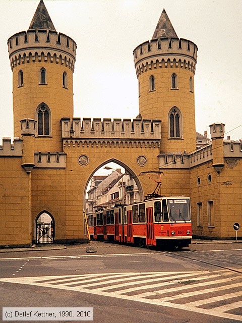 Straßenbahn Potsdam  - 051
/ Bild: potsdam051_dk081906a.jpg