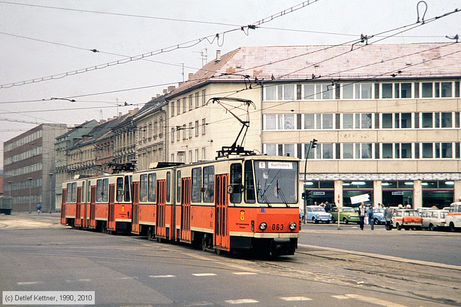 Straßenbahn Potsdam  - 063
/ Bild: potsdam063_dk081908.jpg