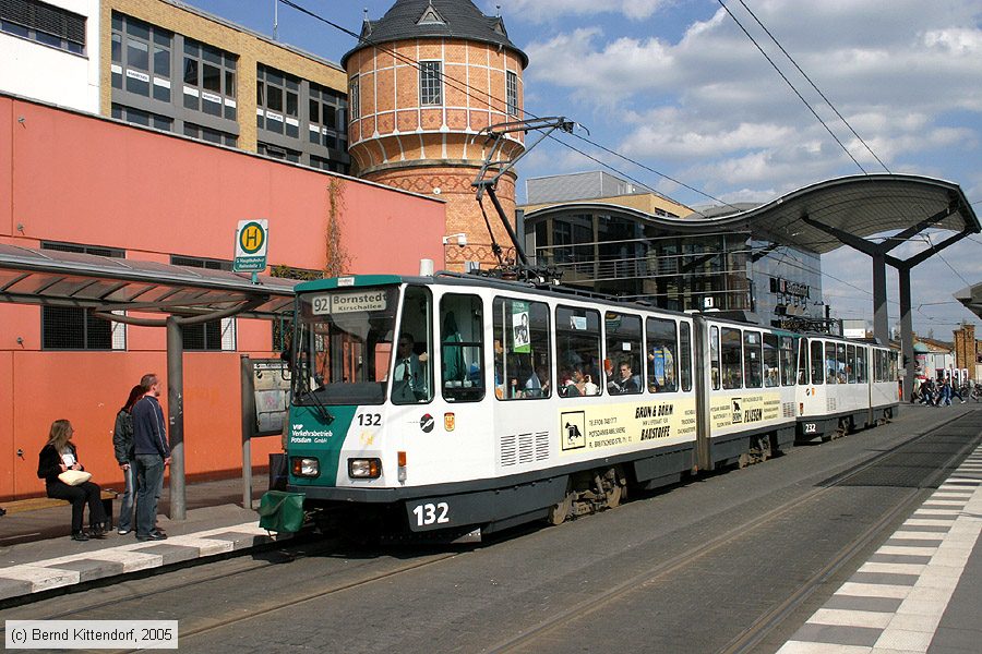 Straßenbahn Potsdam - 132
/ Bild: potsdam132_e0017203.jpg