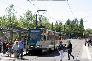 Bild: potsdam123_bk1006160238.jpg - anklicken zum Vergrößern