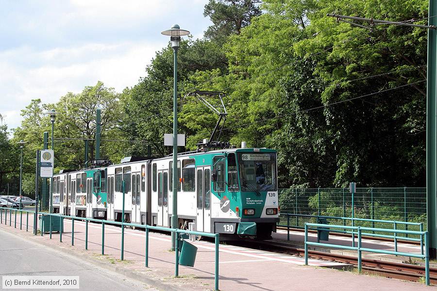 Straßenbahn Potsdam  - 130
/ Bild: potsdam130_bk1006150310.jpg