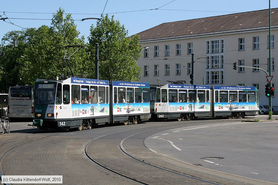 Straßenbahn Potsdam  - 142
/ Bild: potsdam142_cw1006160164.jpg