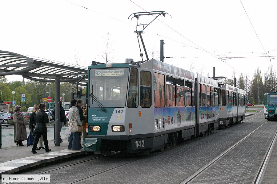 Straßenbahn Potsdam - 142
/ Bild: potsdam142_e0017184.jpg