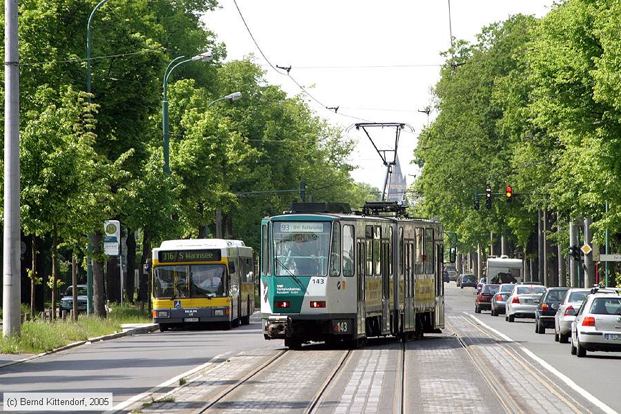 Straßenbahn Potsdam - 143
/ Bild: potsdam143_e0019855.jpg