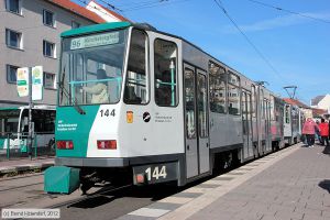 Bild: potsdam144_bk1210160041.jpg - anklicken zum Vergrößern