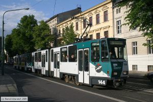 Bild: potsdam144_e0019075.jpg - anklicken zum Vergrößern