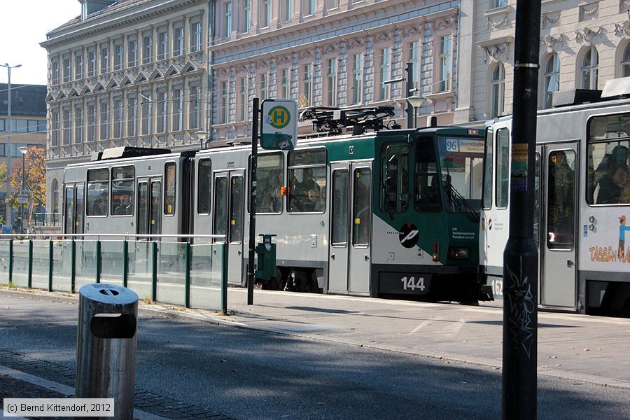 Straßenbahn Potsdam - 144
/ Bild: potsdam144_bk1210160040.jpg