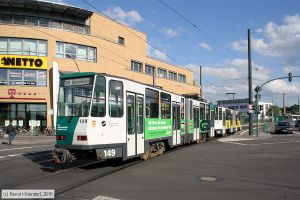 Bild: potsdam149_bk1006150365.jpg - anklicken zum Vergrößern