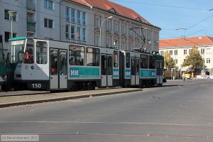 Bild: potsdam150_bk1210160094.jpg - anklicken zum Vergrößern