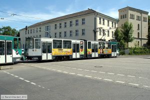 Bild: potsdam155_bk1006160218.jpg - anklicken zum Vergrößern