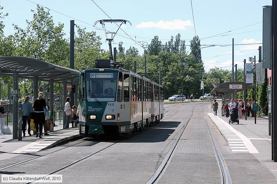 Straßenbahn Potsdam  - 155
/ Bild: potsdam155_cw1006160155.jpg