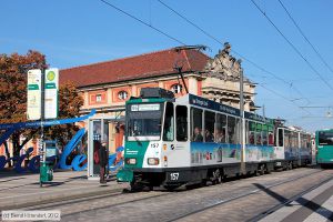 Bild: potsdam157_bk1210160005.jpg - anklicken zum Vergrößern