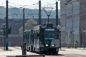 Bild: potsdam157_bk1210160075.jpg - anklicken zum Vergrößern