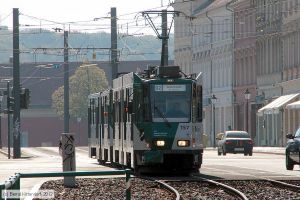 Bild: potsdam157_bk1210160076.jpg - anklicken zum Vergrößern