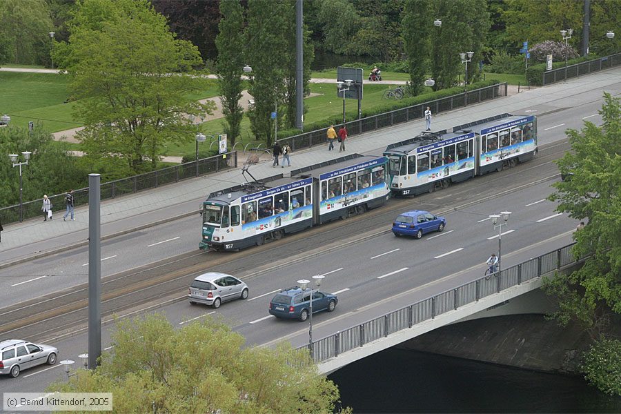 Straßenbahn Potsdam - 157
/ Bild: potsdam157_e0019001.jpg